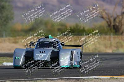 media/Nov-12-2022-Nasa (Sat) [[1029d3ebff]]/Race Group C/Qualifing Turns 2 and 1 Exit/